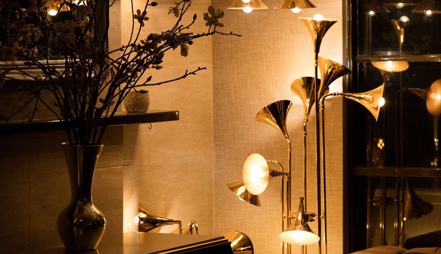 Eltham Gateway Hotel