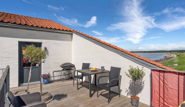 "Elvin" - 20m from the sea by Interhome