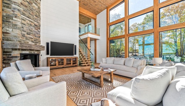 Elysium- Escape To Paradise