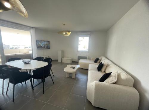 Embarquer sur le navire