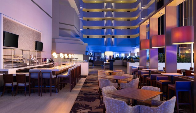 Embassy Suites Boca Raton