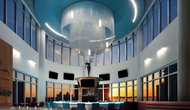 Embassy Suites by Hilton Sarasota, FL