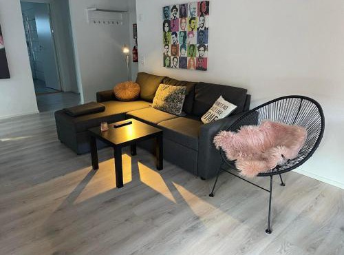 Emda Country living close to Legoland