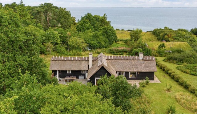 "Emeli" - 100m from the sea by Interhome