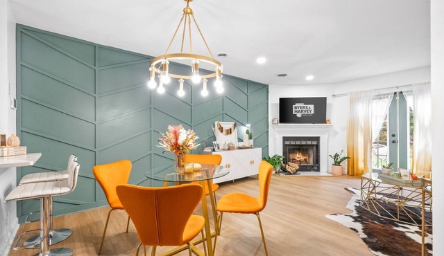 Emerald Horizon 104 Azalea Ct