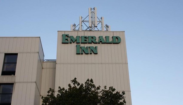 Emerald Inn