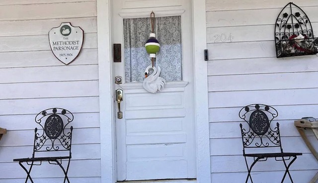 Emerald Isle - Swansboro - Friendly City by the Sea