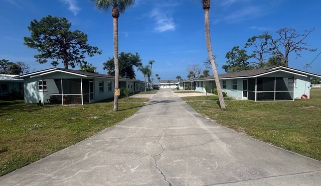 Emerald Palms Unit 2