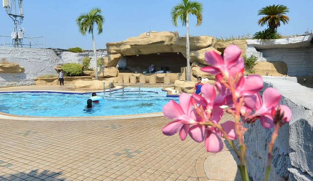 Emerald Puteri Hotel