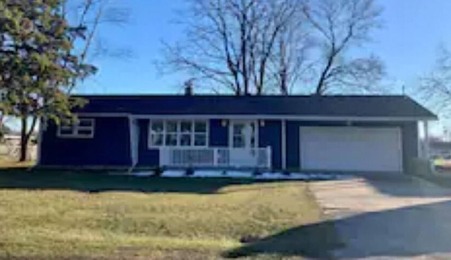 Emerson’s Place! Sleeps 12!