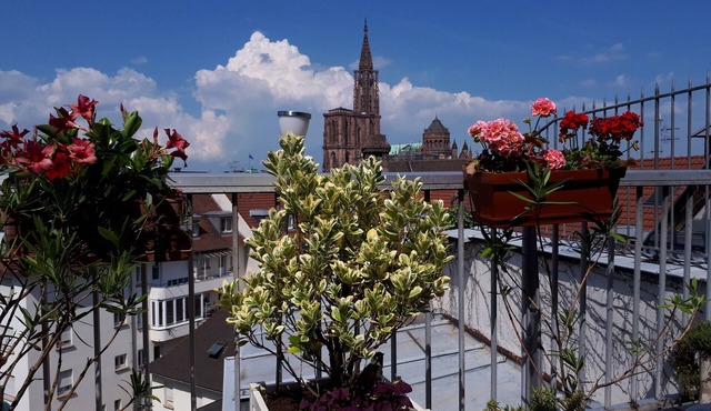 emilie 145m2 ac 1 free parking 4br 2bth