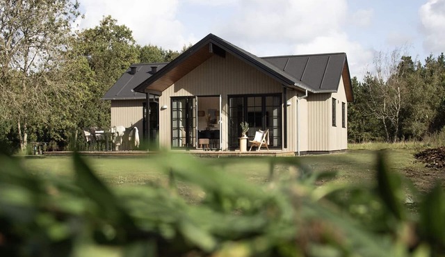 "Emin" - 2.8km from the sea by Interhome