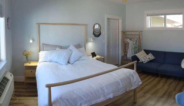 Emma's Garden in Hayden