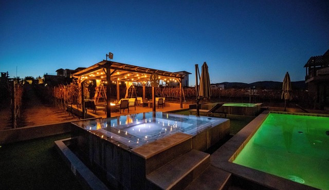 Emmalu Hotel Boutique