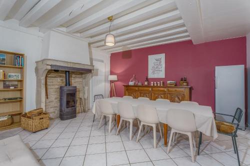 En Côte de Nuits - Sur la Route des Grands Crus