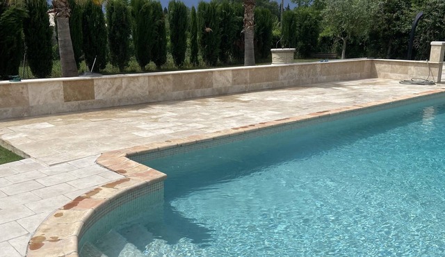 En Manque D'inspiration Venez Profiter dun Petit en Provinces