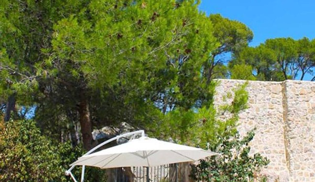 En Pleine Nature, a Proximité de Sites de Loisir et Culturel