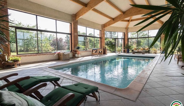 En Sales - Saint-Jean-L'herm