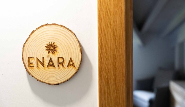 Enara