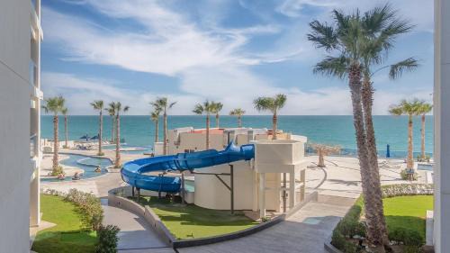 Encantame Towers Verano 705