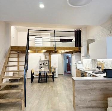 Encanto Rural en Requena
