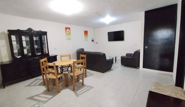 Encasa Parc 14