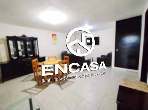 Encasa - Parc 14