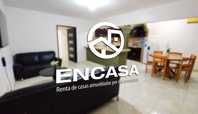 Encasa Vera 03