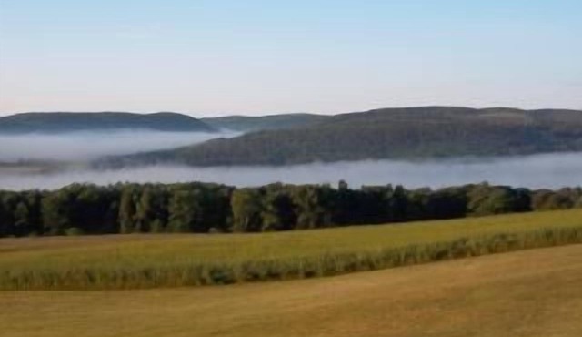 Enchanted Valley View, Unit 2
