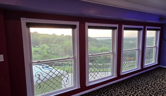 Enchanting 1room studio breathtaking views-EPIC, Six Flag FIFA Arlington Stadium