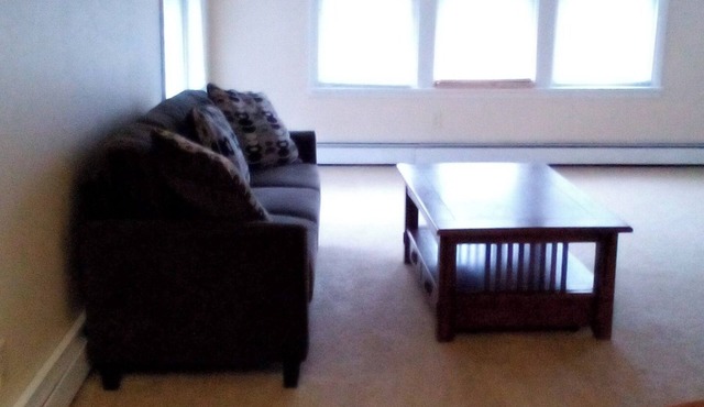 Enchanting apartment next to the Toledo Zoo