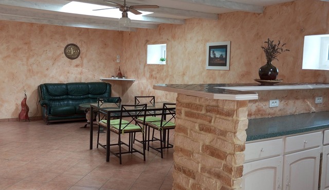 Enchanting location Gîte 2 Pers de 70 M2