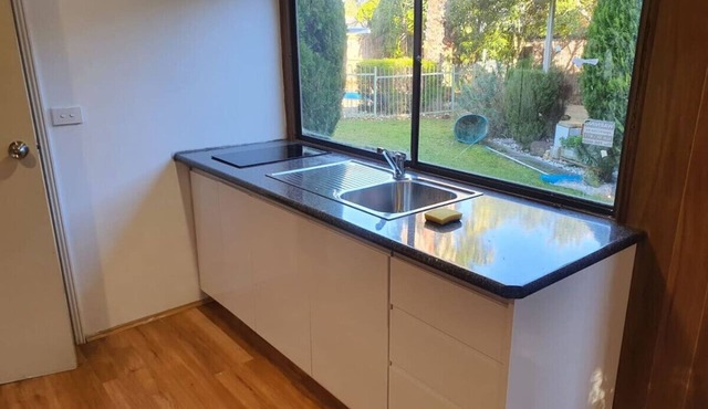 Enchanting Tree Grove ! Unique Private Place, Pool