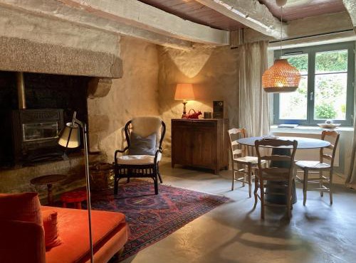 Encore une fois, Entre deux