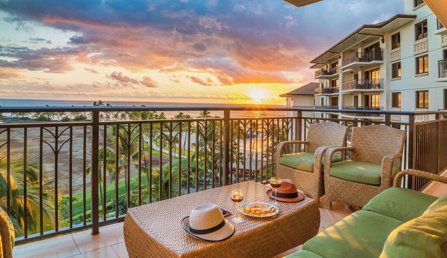 End of year specials! - BT701 Beautiful 3 Bed, 3 Bath