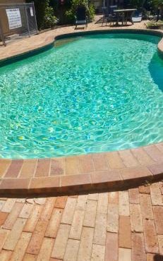 Endless Ocean Escape