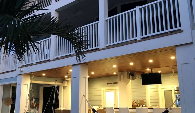 " Endless Summer" Awaits!