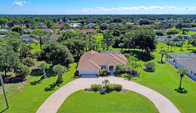 Endless Summer, full refund*, pool heat, sleeps 6