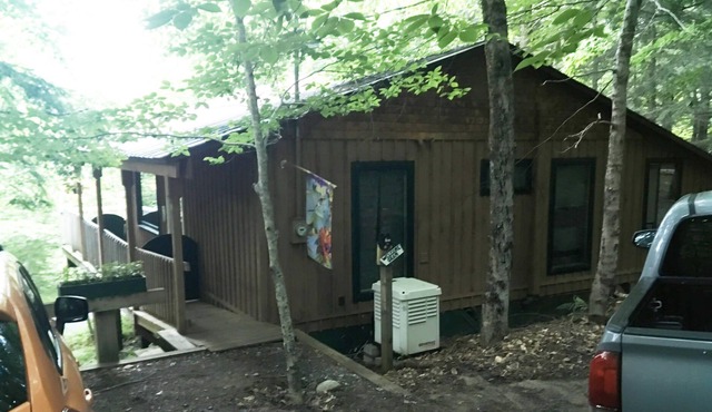 Endless Summer Guest House