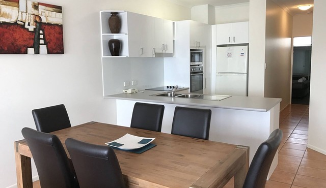 Endless Summer Resort