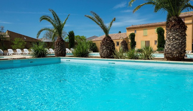 Endroit Super! Villa Abordable