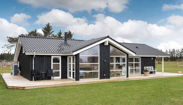 "Engelina" - 1.3km from the sea by Interhome