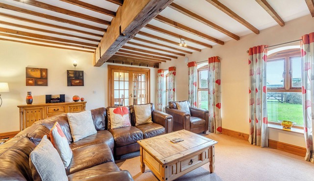 Engine House - UK48912