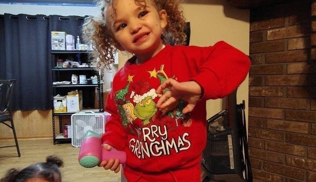 Enjoy a delightful campground experience in charming LaGrange