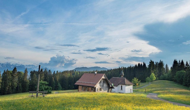 Enjoy a good deal on a comfortable stay in a convenient location