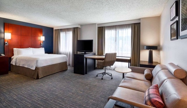 Enjoy a Hassle-Free Stay! Pet-Friendly, Close to William Paca Garden