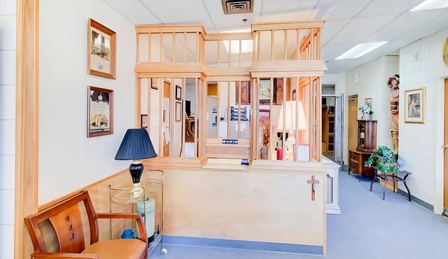 Enjoy a Hassle-Free Stay! Free Parking, Pets Allowed, Near Tidewater Winery