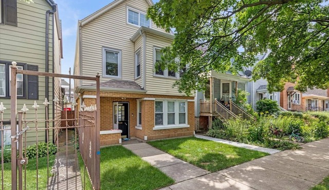 Enjoy a stylish experience at this centrally-located place