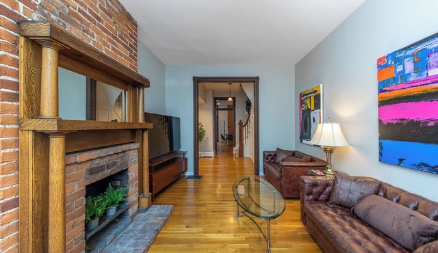 Enjoy Cincy @ Moonlite Gardens