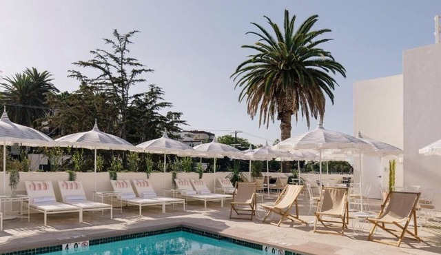 Enjoy Comfort and Convenience on your Vacation! Pet-friendly Property, Pool